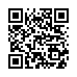 Telegram qr-code